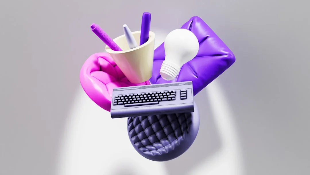 a-person-using-a-laptop-computer-on-a-desk-9imwtlr1wvi
